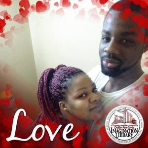 Meet your Posher, Joycelynn